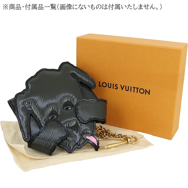 ルイヴィトン モノグラム フォトケース写真立て LOUIS VUITTON（ルイ