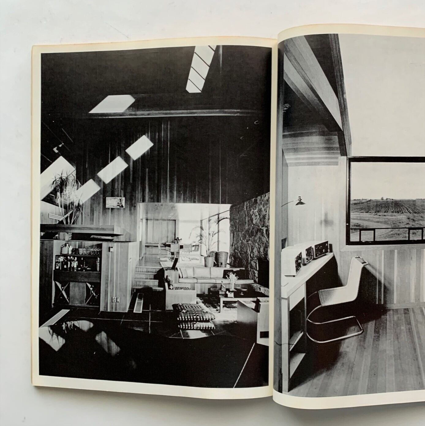 建築と都市 a+u エー・アンド・ユー 1971年1月創刊号から2014年12月号