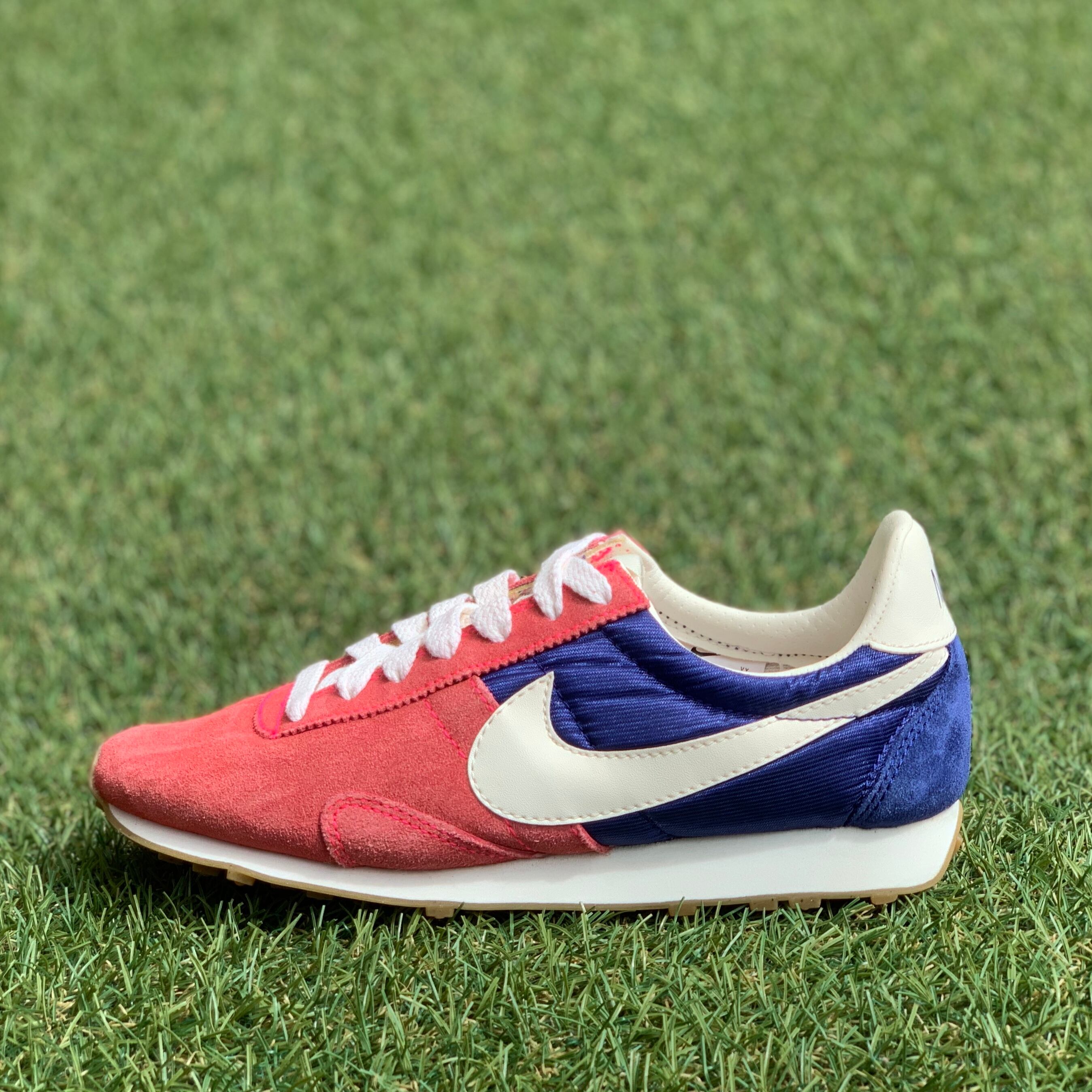 NIKE PRE MONTREAL RCR VNTG ナイキ プリモントリオールレーサーヴィンテージ D478