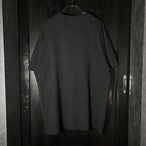 "2013s CALL OF DUTY GHOSTS コールオブデューティ Tシャツ　ゲームTシャツ
