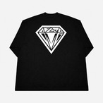 ダイヤロゴロンTee [DLL01]