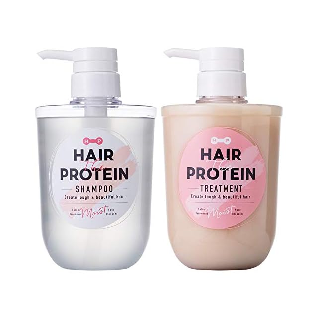 ringo（1st） shampoo 300mL | PAY ID