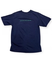 00s 7HEVEN bonzaipaint パロディ Tシャツ