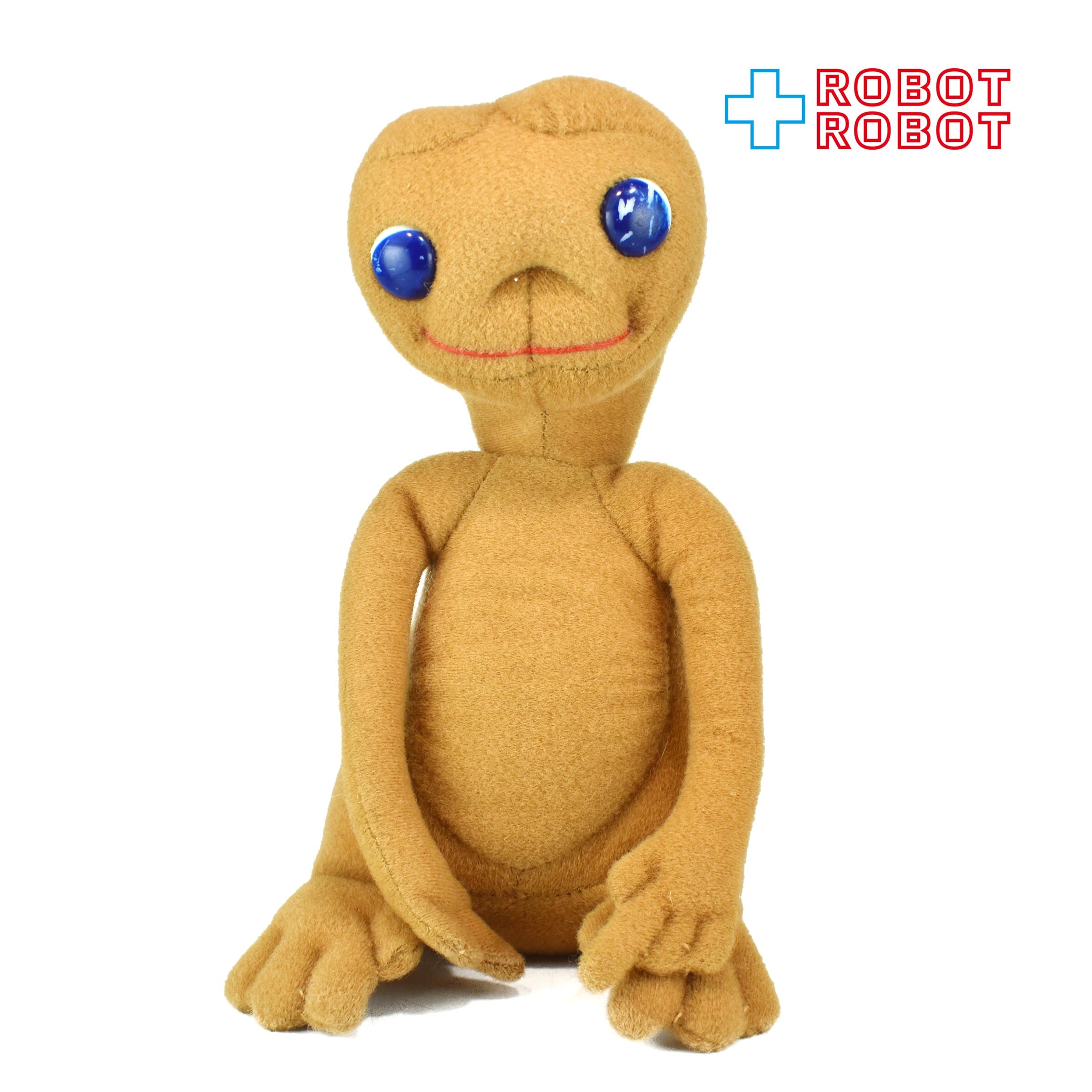 E.T. | ROBOTROBOT