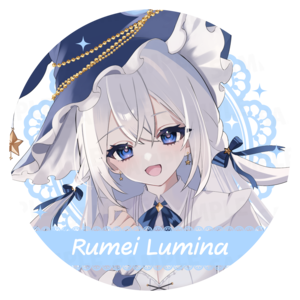 【欲張りプラン】【瑠澪ルミナ】バーチャル物産展 第二回とろける和洋スイーツフェス