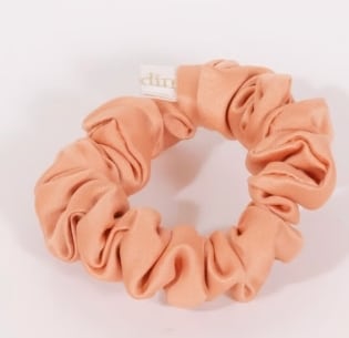 Jardin des cheveux Mince CHOUCHOU | Pay ID