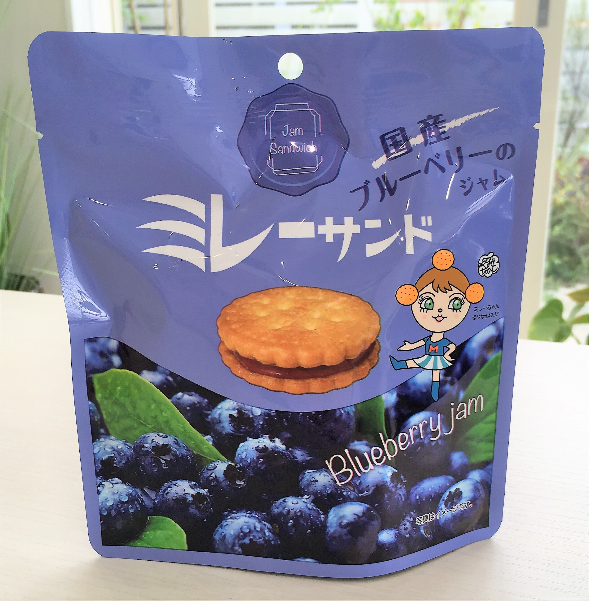 0823c197505c76cfee29bed5140243