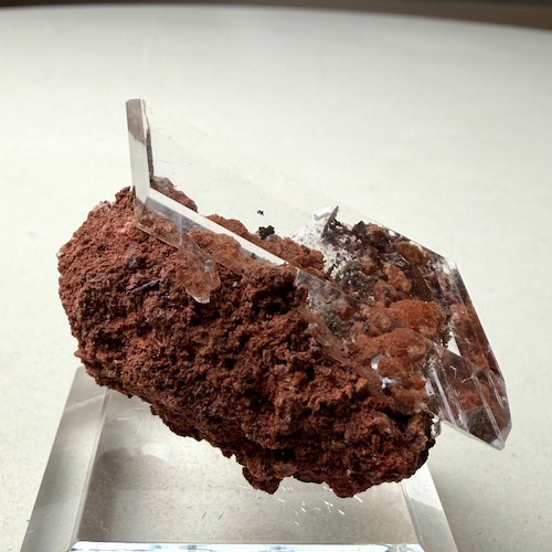 セレナイト【Selenite】メキシコ産