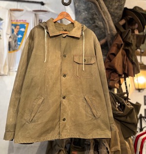 きょー様専用 1960's〜 USSR jacket