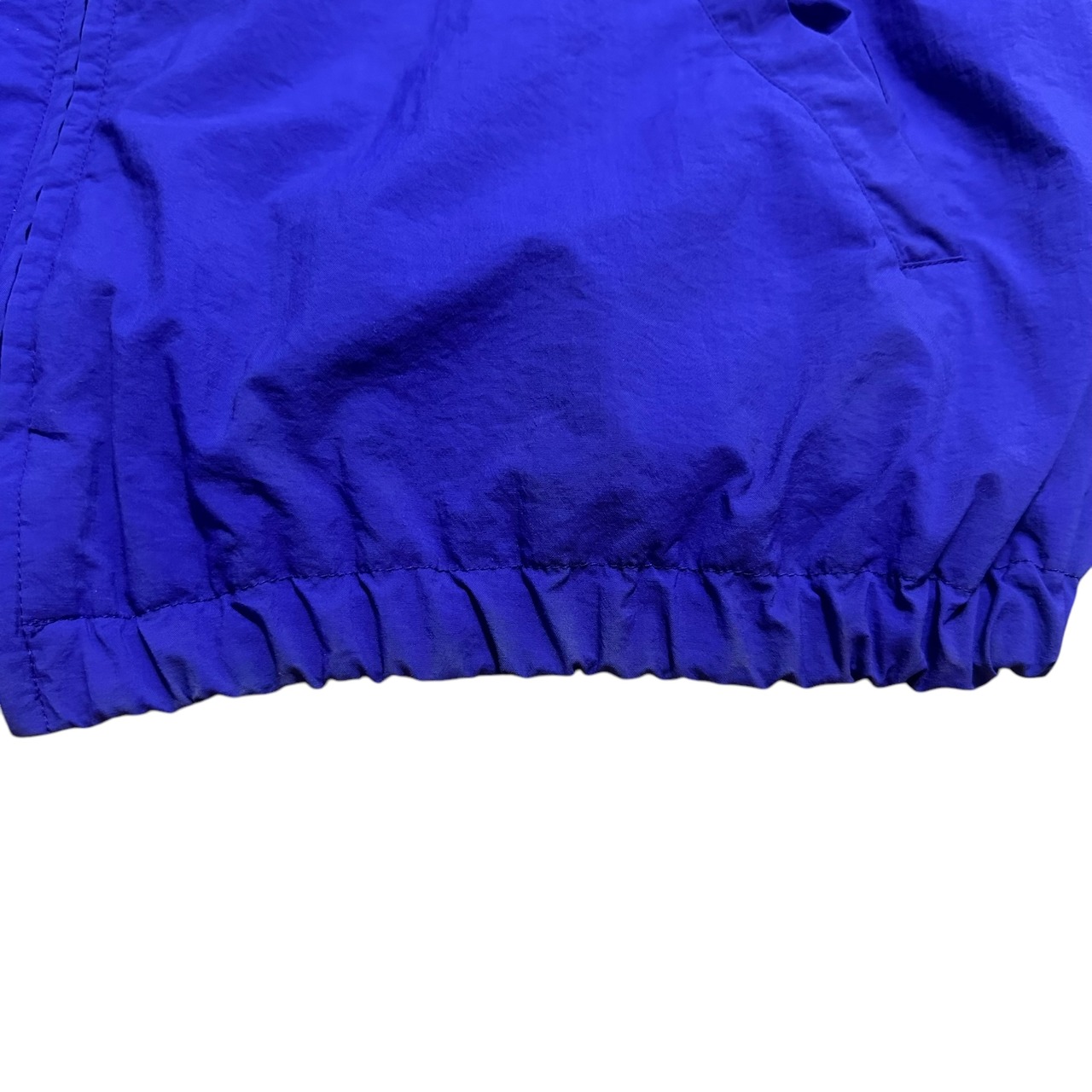 90s POLO BY RALPH LAUREN