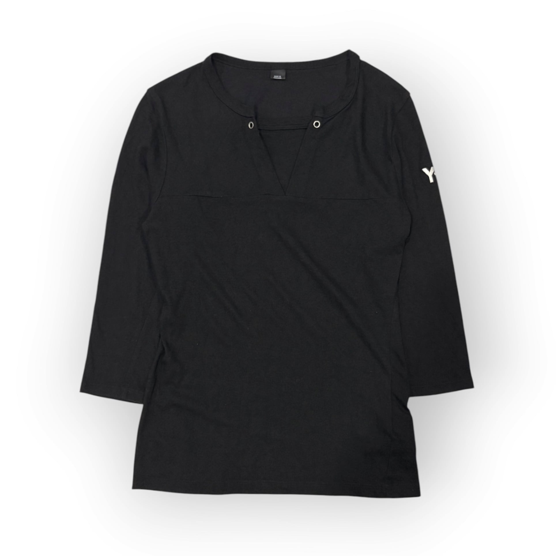UNDERCOVER アンダーカバー ARCHIVE T期 06ss 