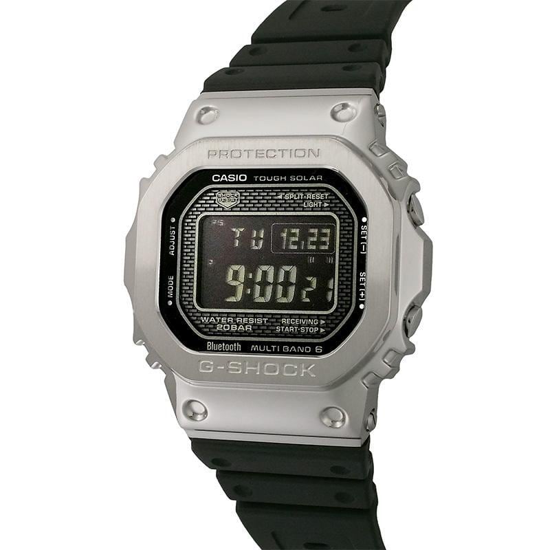 カシオ CASIO Gショック 三国志 黄忠モデル GA-110SGH-4AJR クオーツ
