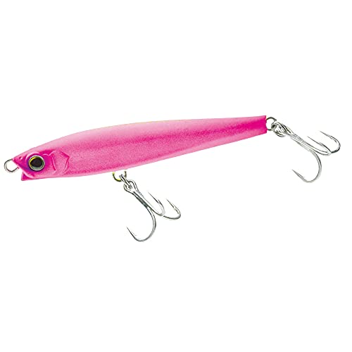 80s HEDDON Chugger Spook / オールドヘドン チャガースプーク [1229