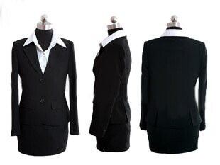 DK2412 PSYCHO-PASS サイコパス　 常守朱コスチューム、コスプレ　コスプレ衣装　　新品　完全オーダーメイドも対応可能 K2412 PSYCHO-PASS サイコパス 常守朱 風 コスプレ衣装 cosplay