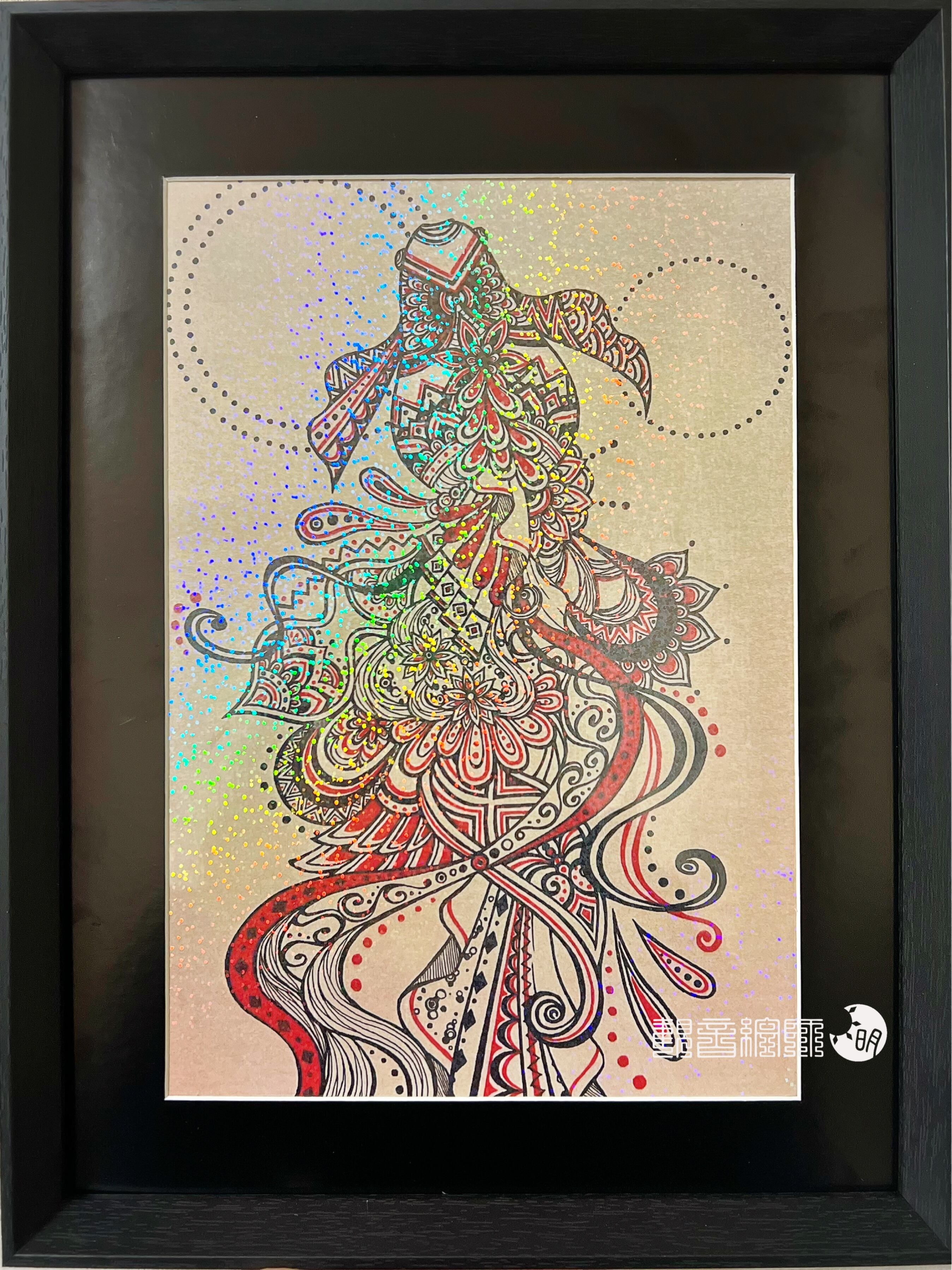 08260fbe13e7b30d5b588464ab4290