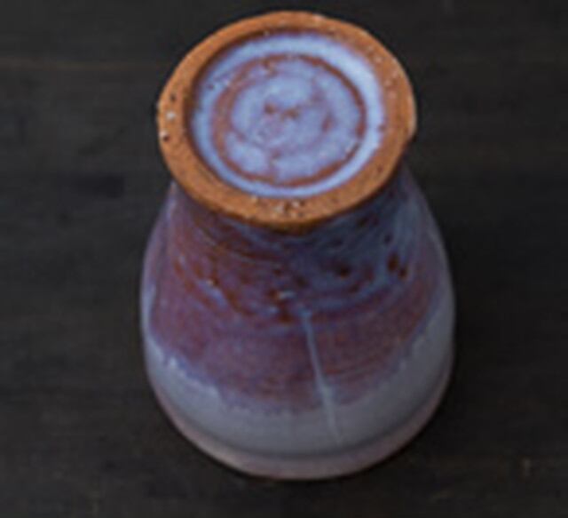 萩焼ビールジョッキ 萩焼ビアカップ | nonoma♥kawaiishop