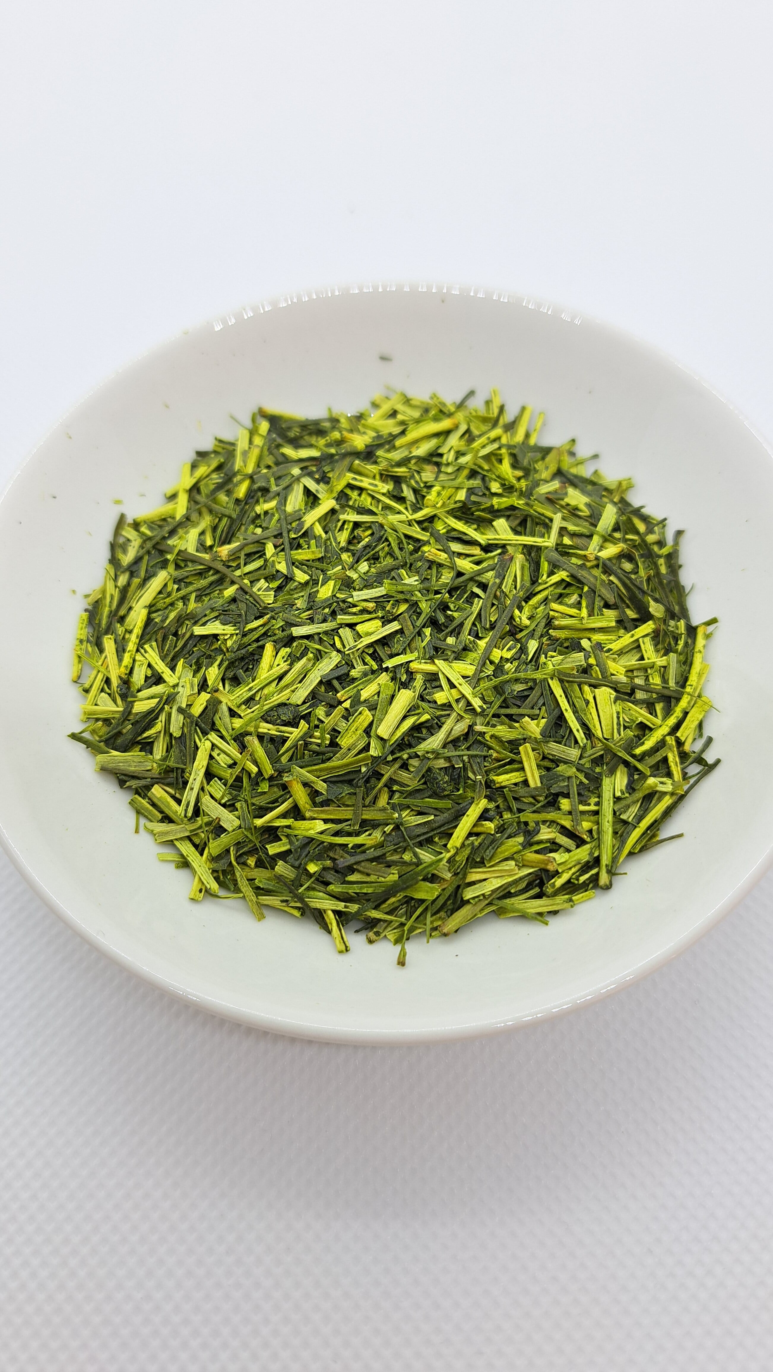 特上くき茶500g | 丸伊松井製茶 深蒸し掛川茶