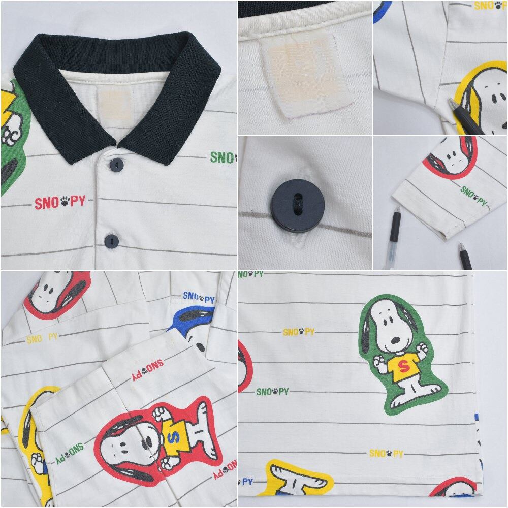90s スヌーピー プリントt ボロ ビンテージ アメリカ製 usa old 90s スヌーピー プリントt ボロ ビンテージ アメリカ製 usa old