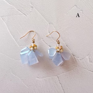 p_144 ブルーレース