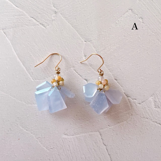 p_144 ブルーレース