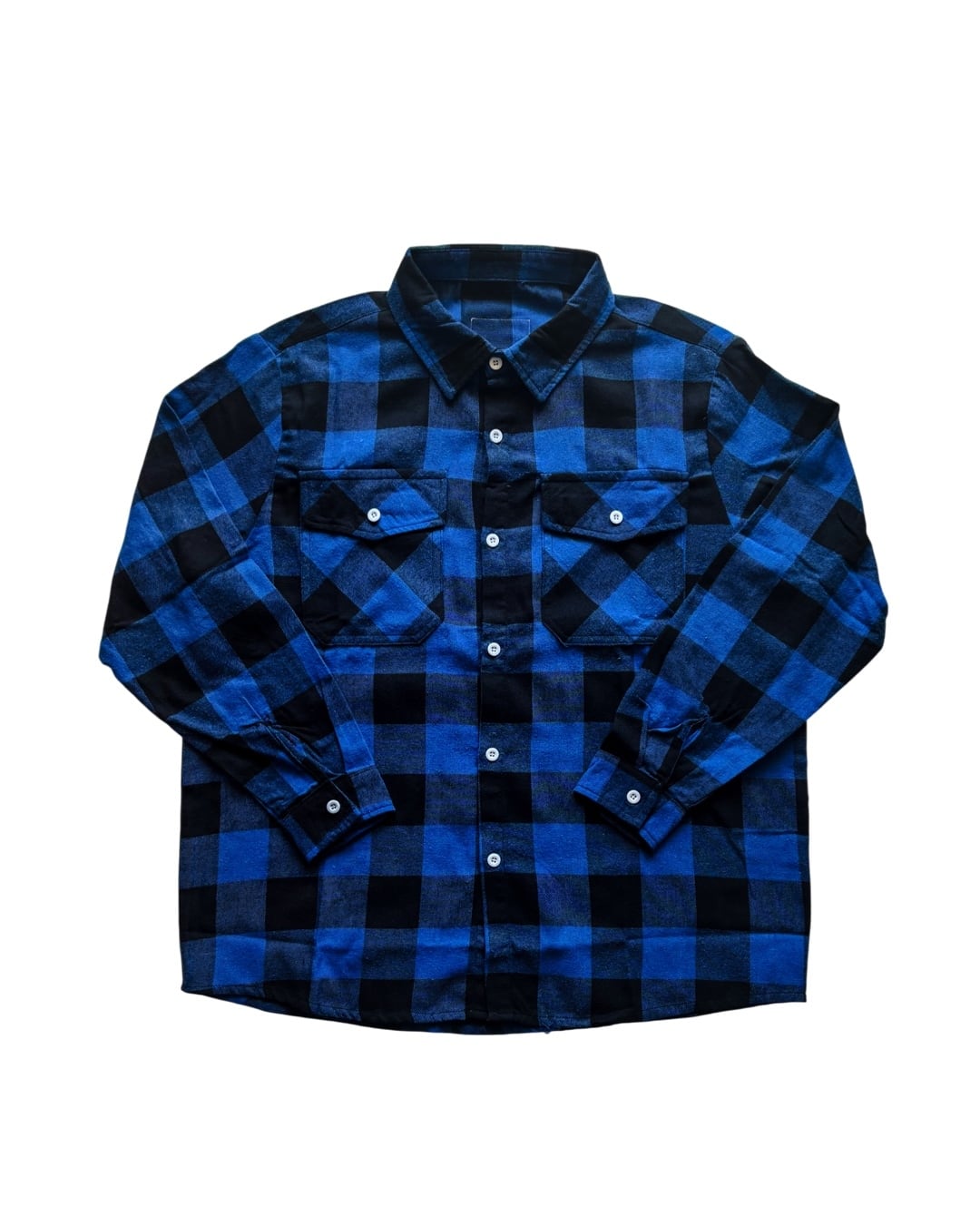 50s PENDLETON Wool Board Shirt / vintage ビンテージ ペンドルトン