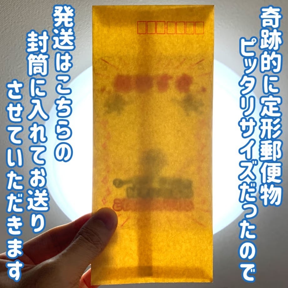 26年4月上旬 発送予定】**予約注文** 【おい、推し！】恋の指名手配犯