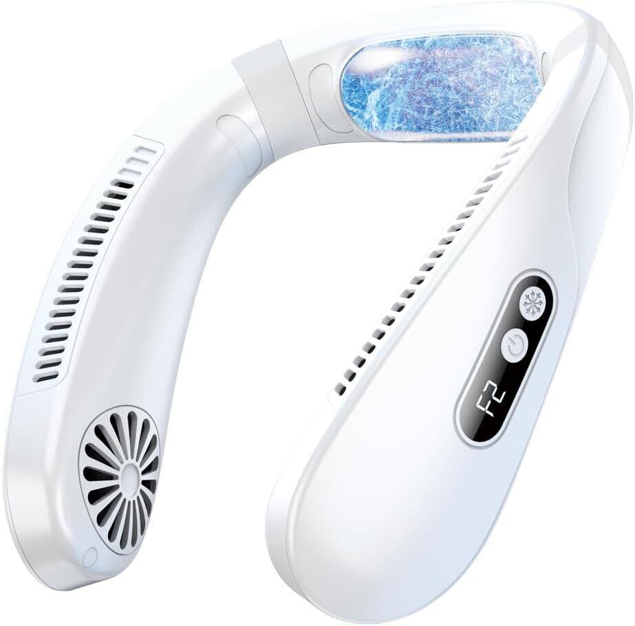 RELX EMSヘッドスパ | Extage【公式ストア】