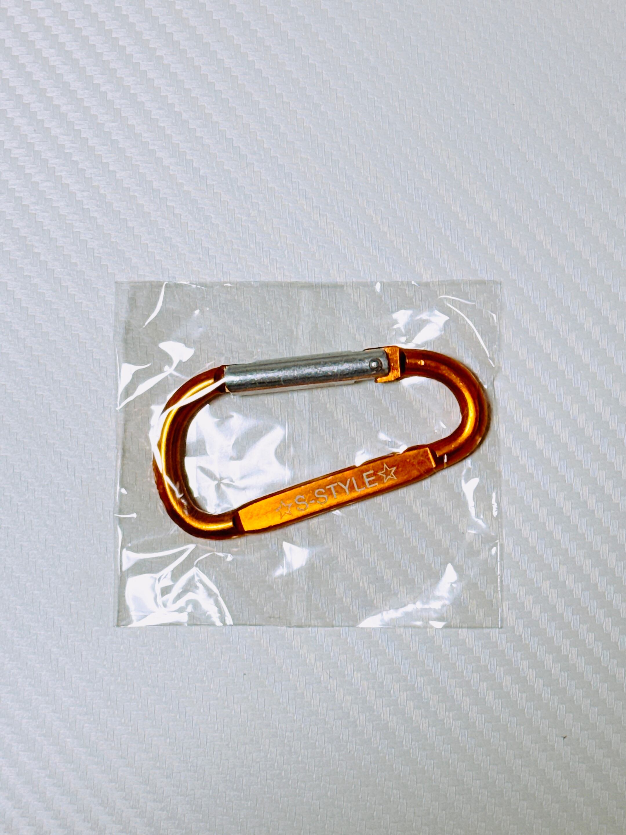 S-chan official ショップ