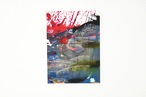大岡弘晃｜awe・circulate chaos