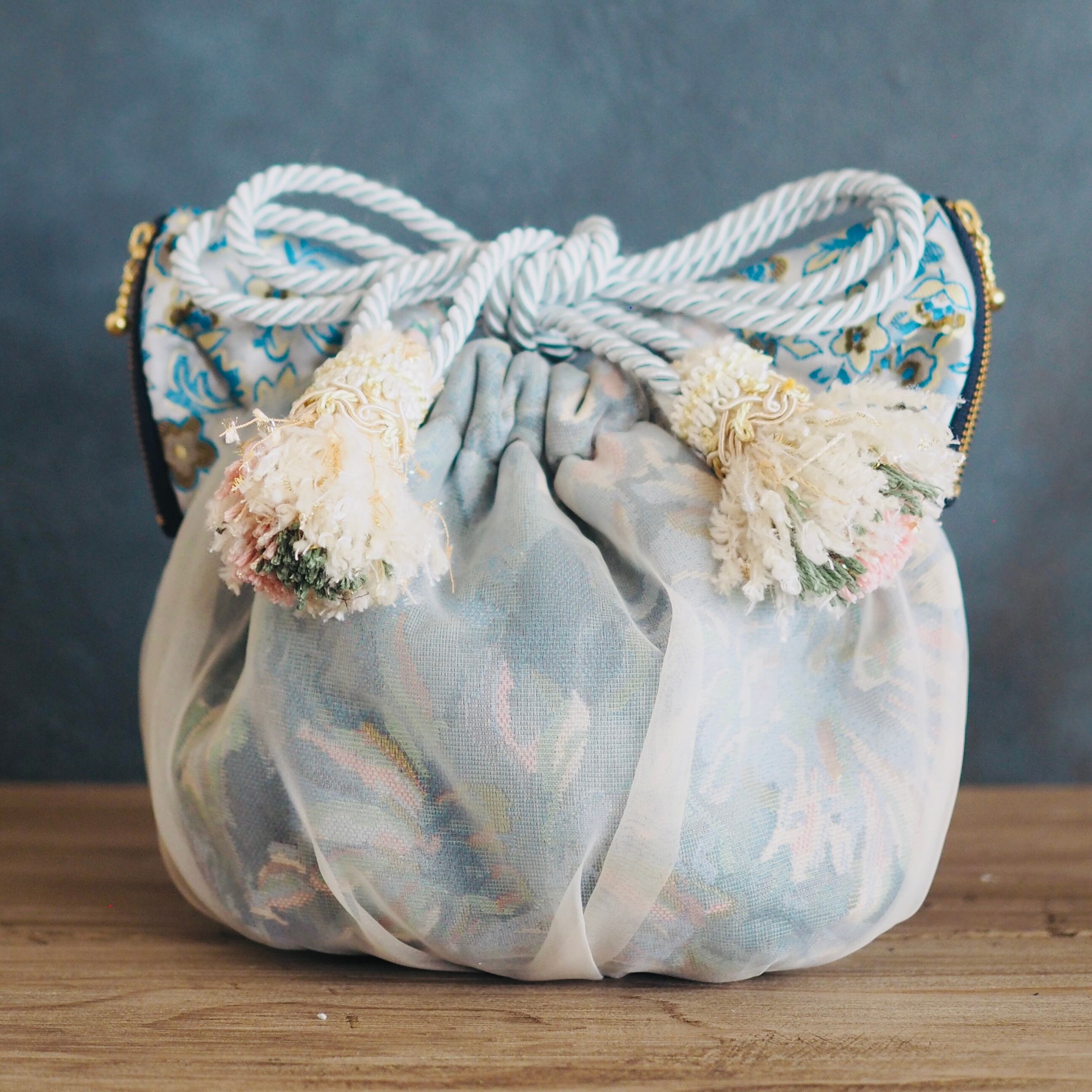 Cat*shoulder №59(one of a kind)