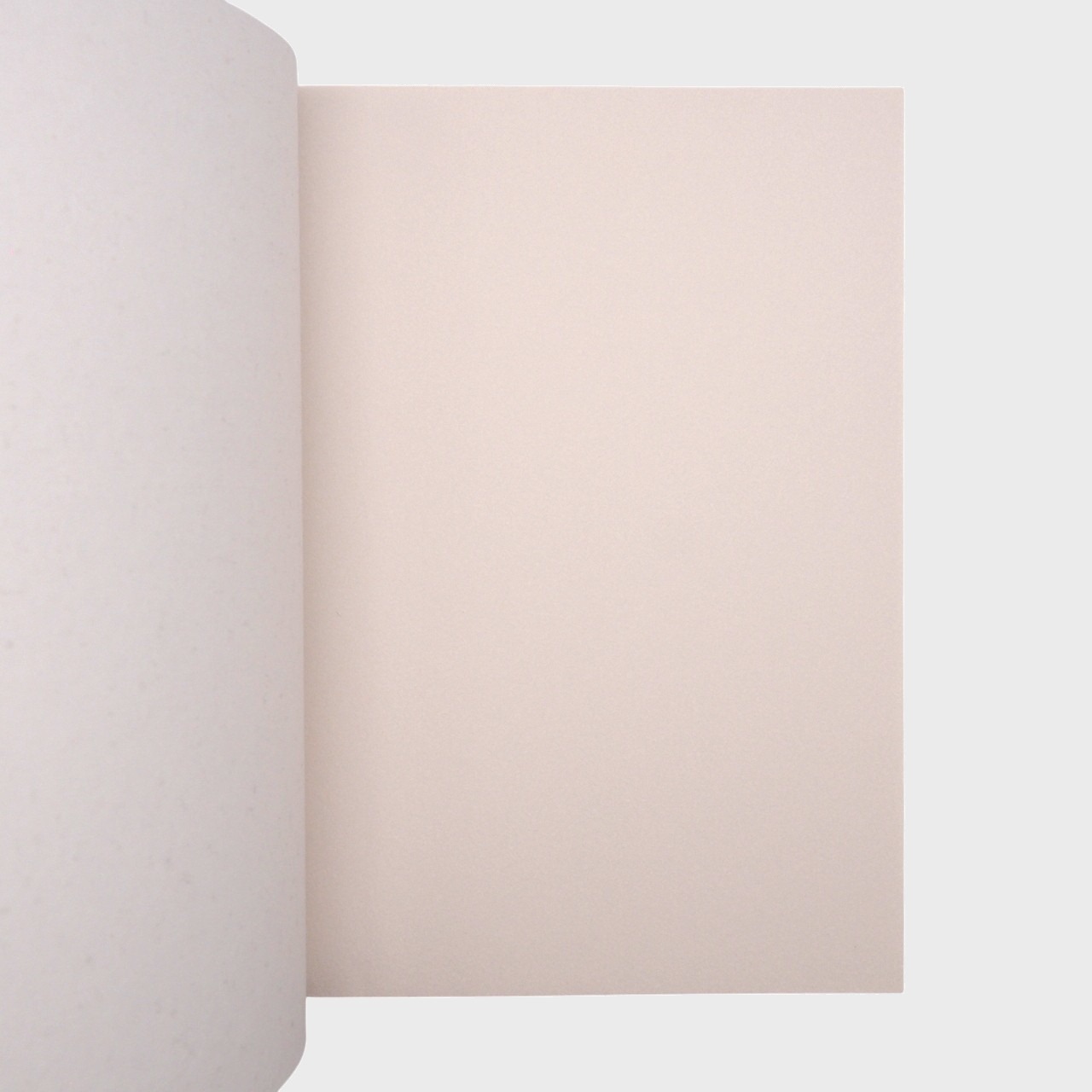 LaFou:Design グッドデザインノート