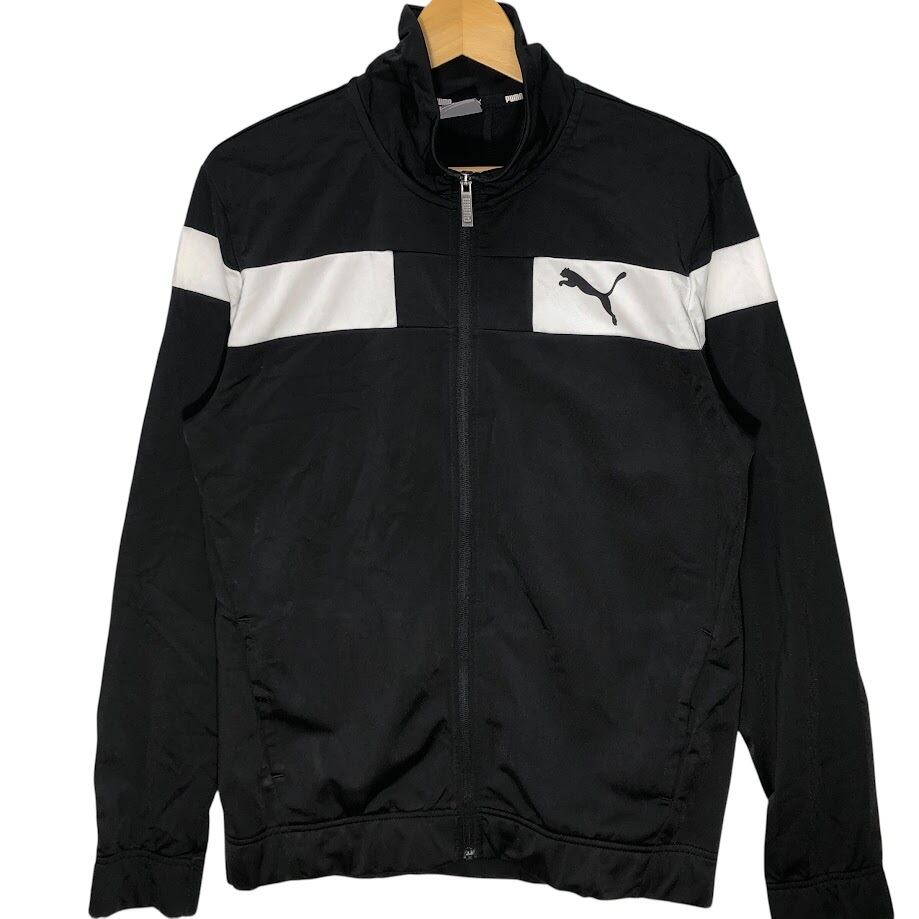 TOKIO KUMAGAI homme