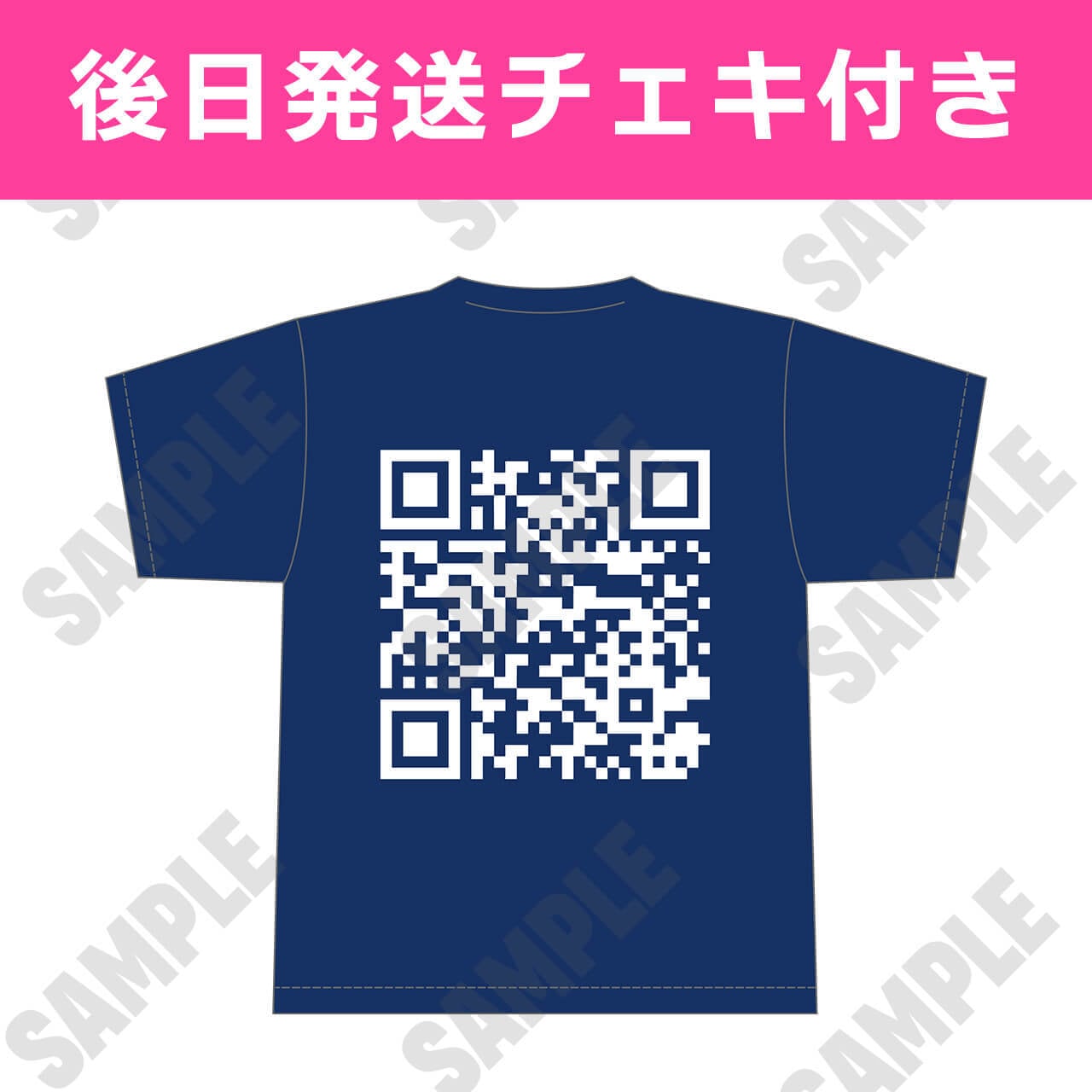 082907be37738a76eccd74b6cdfe24