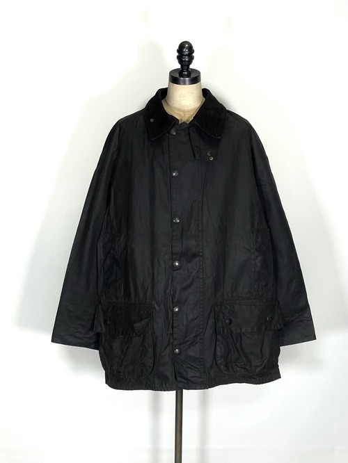 Barbour R3シリーズ　Beaufort 『４０』