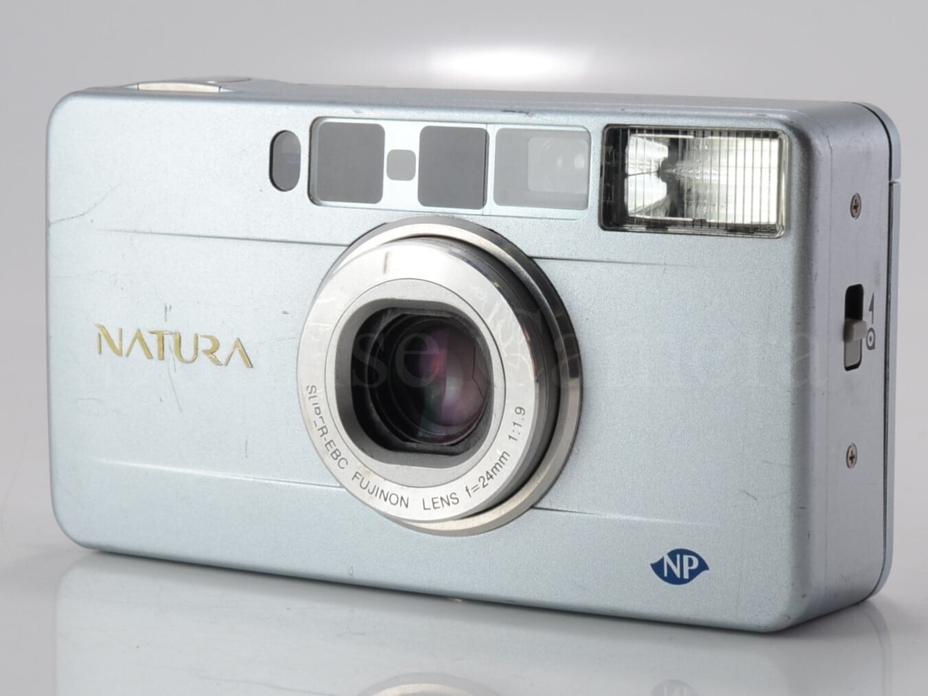 サンライズカメラ フィルムカメラとオールドレンズ専門店