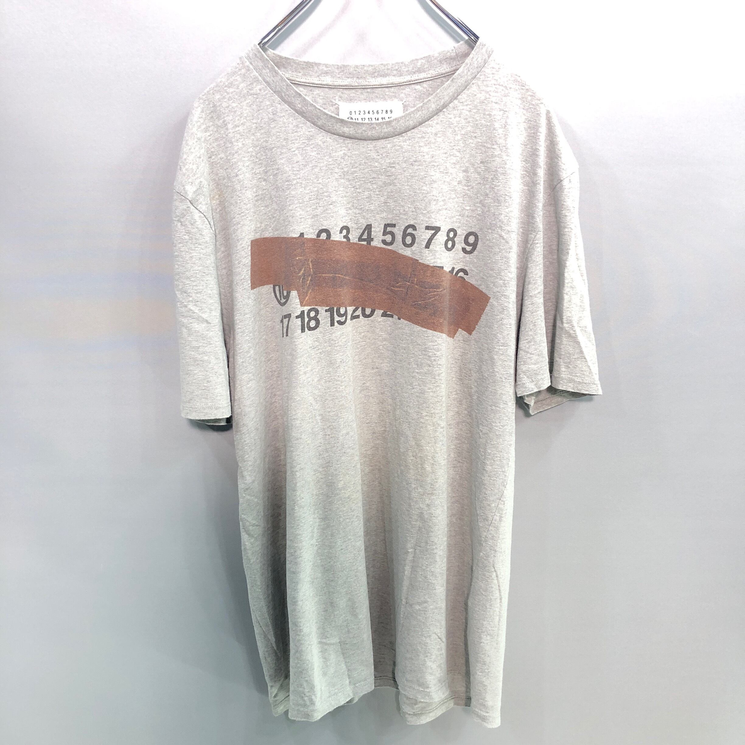 名作 03年AW 噛みしめれ マルタンマルジェラ スキージャケット アーカイブ 