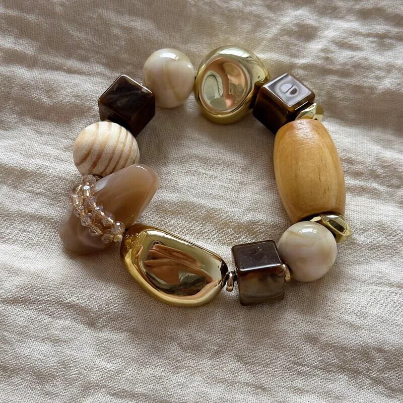vintage style bracelet 103048