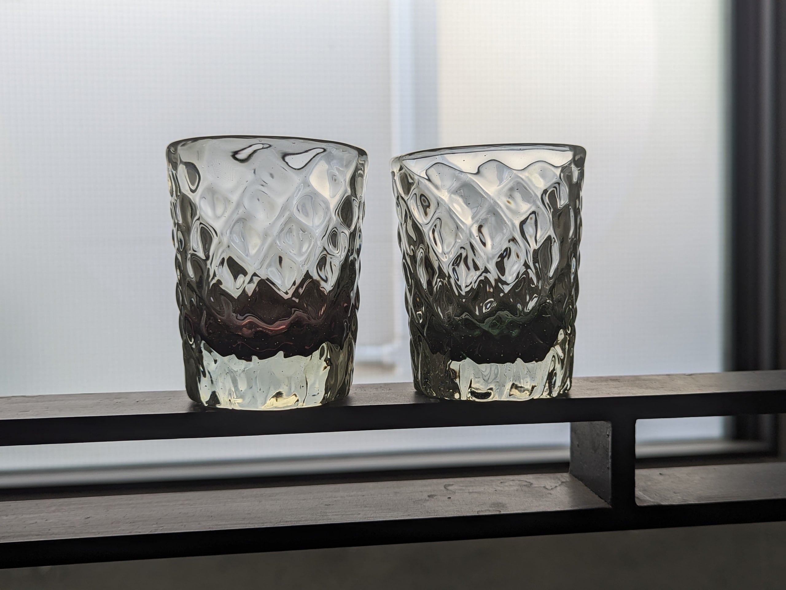 082b40d91d47085c6a9689f862af32