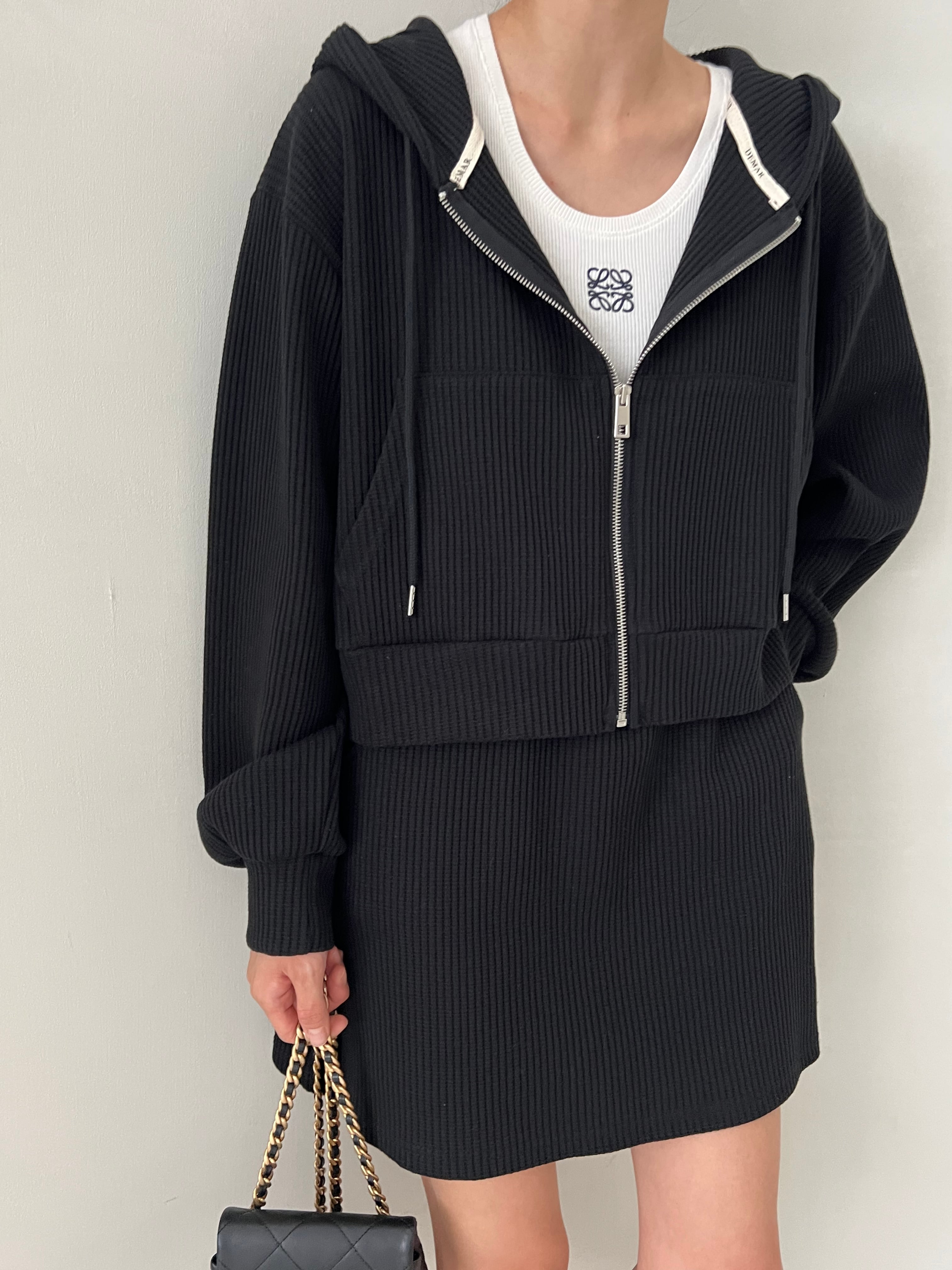 set up | cerva golf&lifestyle