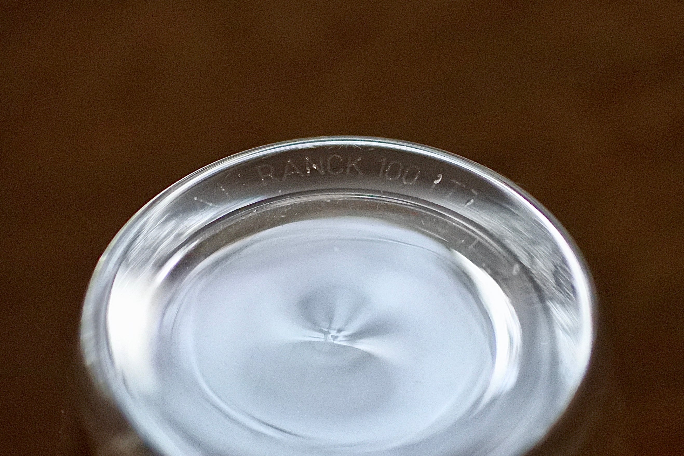 IITTALA KARTIO THIN 200ml tumblers 6p gift set / 限定 イッタラ