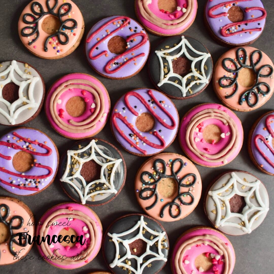 082c116530a25c88a8cf1fb197188e