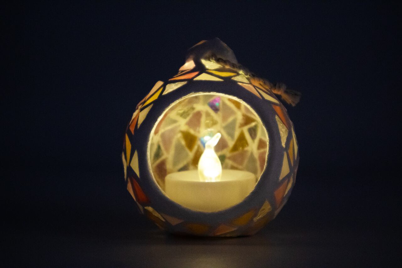 Luna piena*s 06