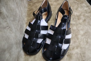 【即納】サンダル べったんこ カジュアル シンプル こなれ感 無地 【即納】サンダル べったんこ カジュアル シンプル こなれ感 無地