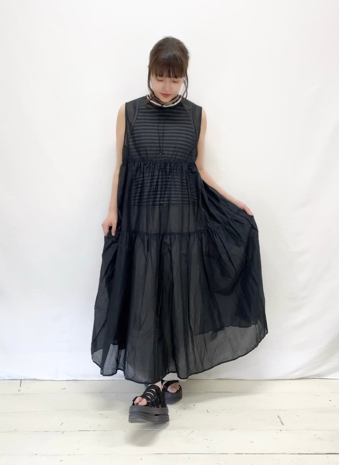 F | syozikiya online shop