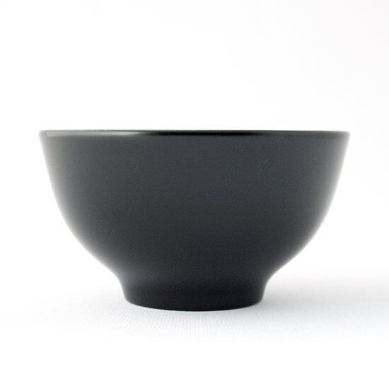 端反椀（特大）HAZORI WAN Extra Large | 輪島キリモト Official WEB Shop
