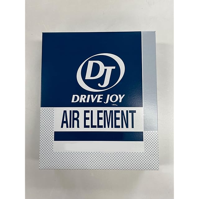 KG 汎用フューエルタンク 8.5L | PAY ID