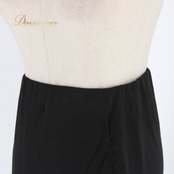 社交ダンス 衣装 スタンダード スカート レッスンウェア レディース 黒 黄緑 ラインストーン ブラック系 グリーン系 蛍光グリーン フリル スカート レディース用 ダンス用 ポリエステル ポリウレタン ウェア フリル付き 伸縮性 ラインストーン付き 社交ダンス衣装 ダンスウェア 緑 黒 フラフープ