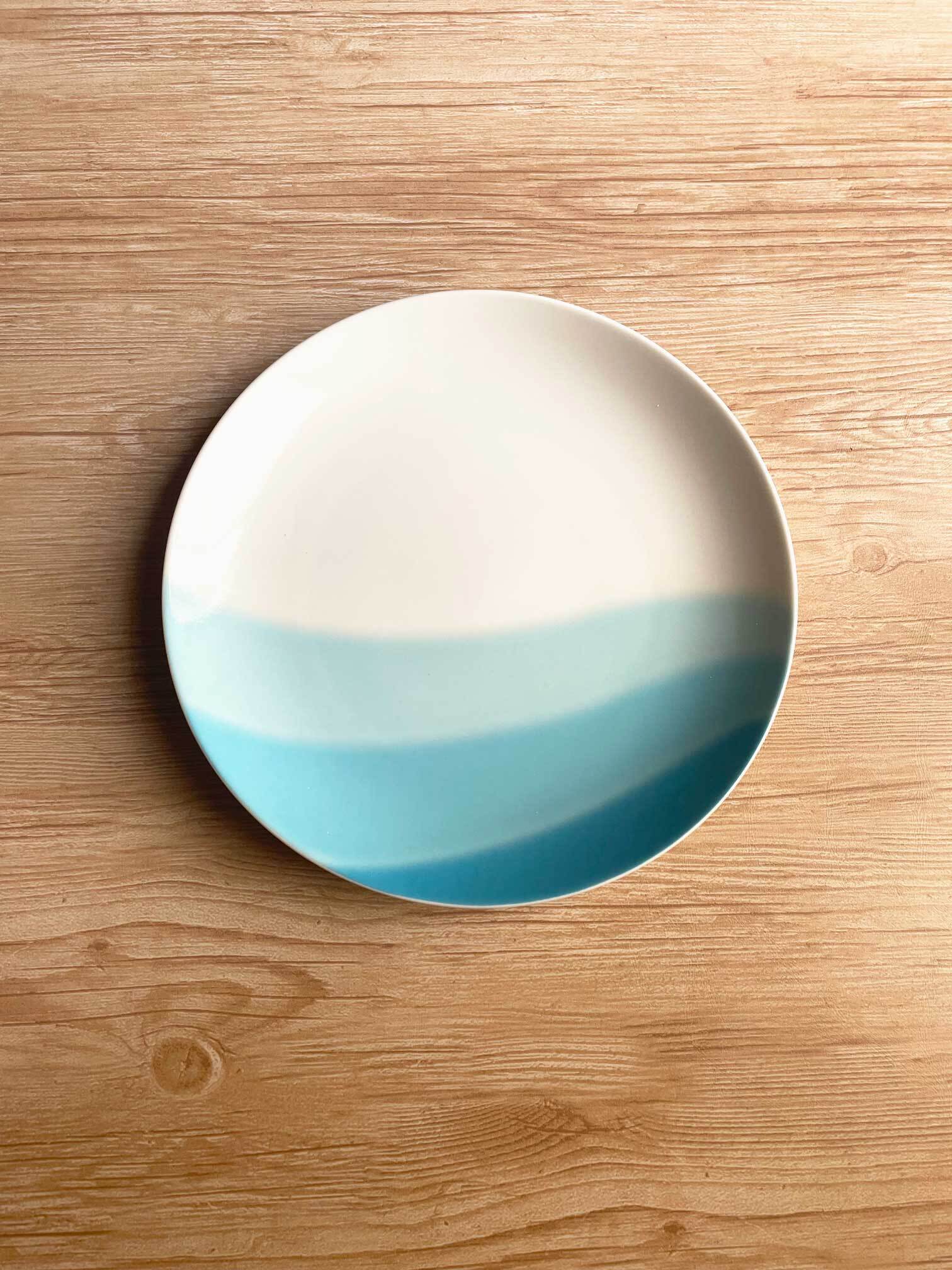 082edce45c394e3961ece4e5893ded