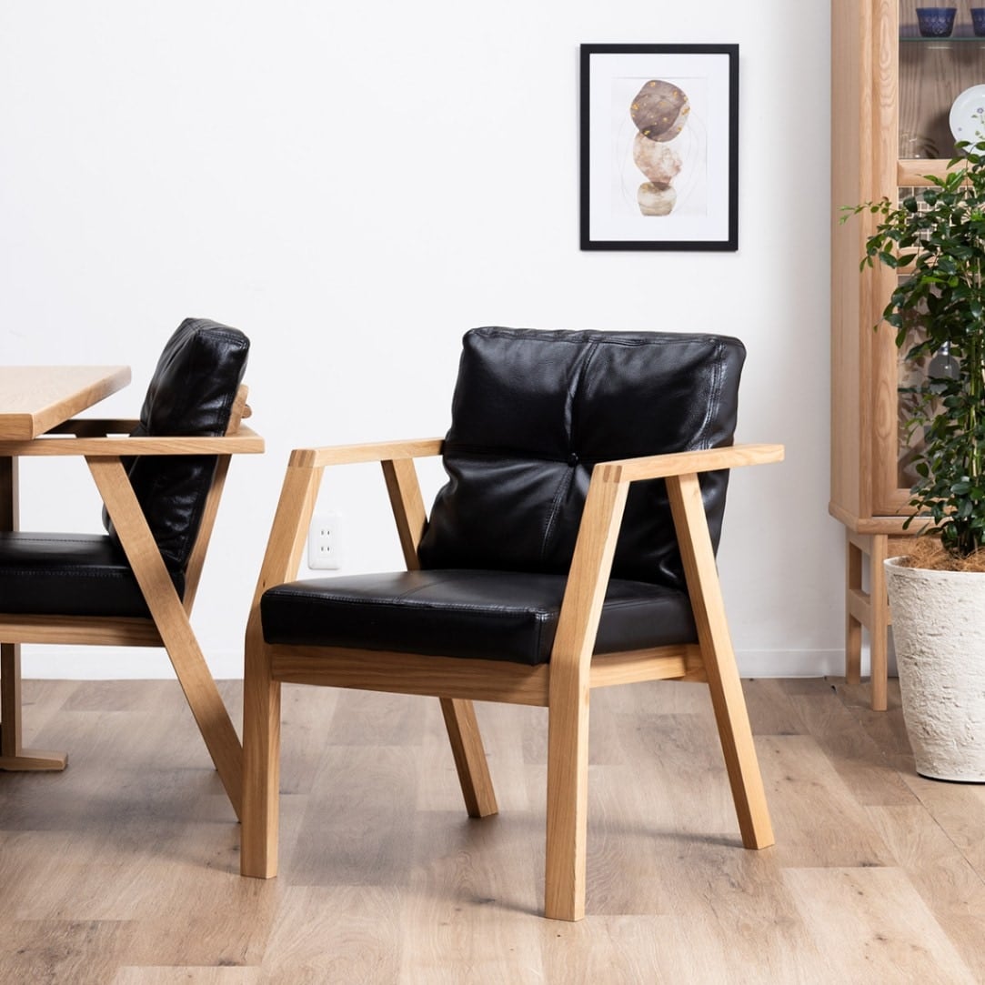 082f6da0062fe6531b70553cd24824