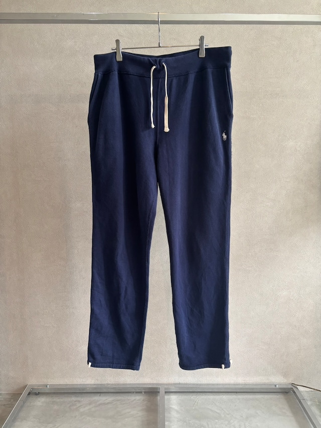 Polo Ralph Lauren スウェットパンツ